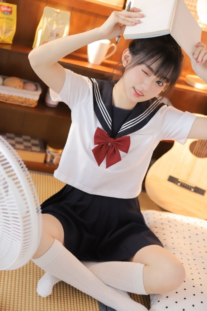 山河故人